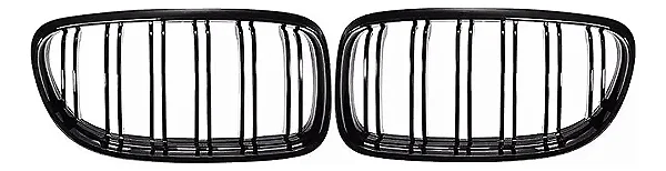 Grade Serie 3 E90 M Double Line V2 (2009-2012)