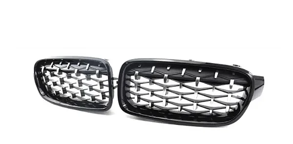 Grade Serie 3 F30 Diamond (2012-2018)