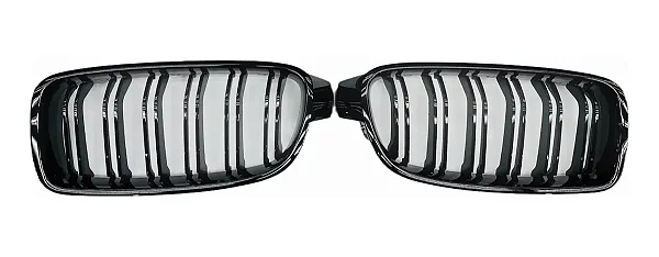 Grade Serie 3 F30 M Double Line V2 (2012-2018)