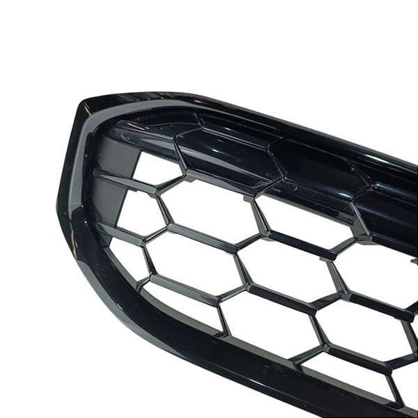 Grade Serie 3 G20 Diamond V3 (2019-2022)