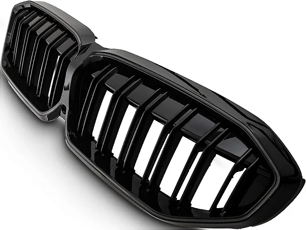 Grade Serie 3 G20 M Double Line C/ Led (2023+)