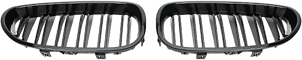 Grade Serie 5 E60 M Double Line (2004-2009)