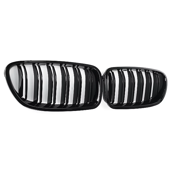 Grade Serie 5 F10 M Double Line (2010-2016)