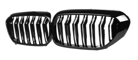 Grade Serie 5 G30 M Double Line (2021-2024)