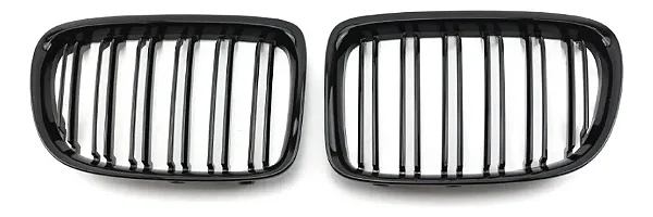 Grade X1 E84 M Double Line (2009-2014)