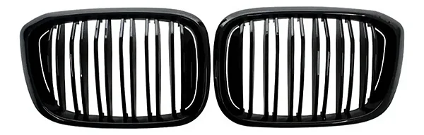 Grade X3 G01 M Double Line (2018-2021)
