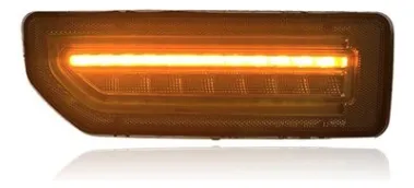 Lanterna Jimny JB64 Full Led (2019-2024)