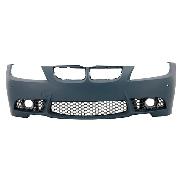 Para-choque Serie 3 E90 Estilo M3 (2005-2008)