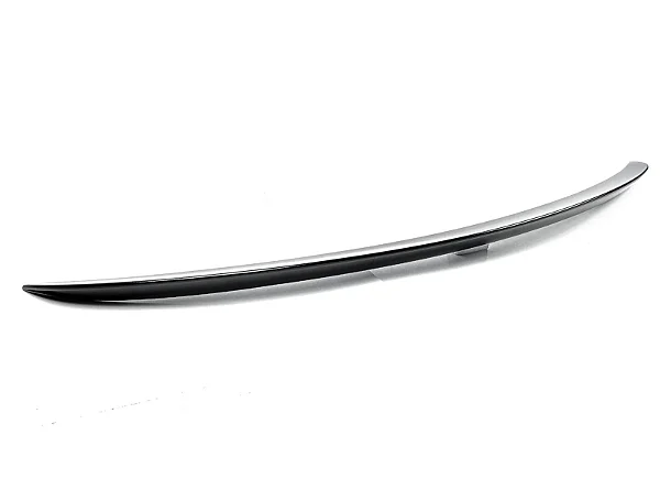 Spoiler Classe GLC Coupe C253 Estilo AMG (2016-2019)