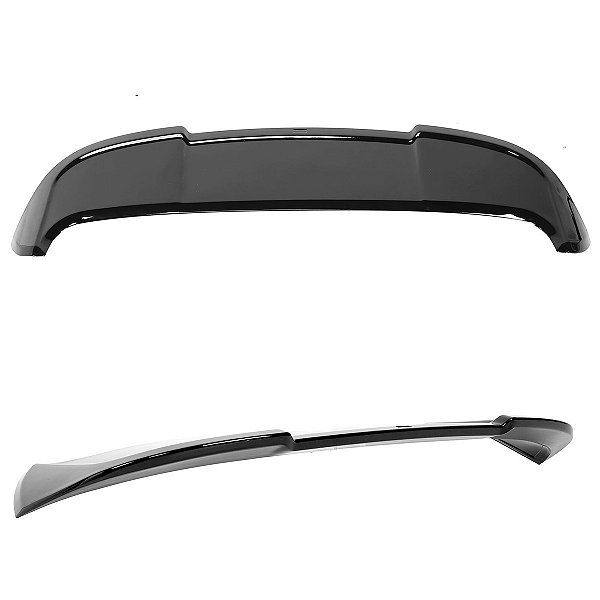 Spoiler Teto Audi A3 8V (2013-2020)