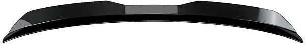 Spoiler Teto Impreza (2015+)