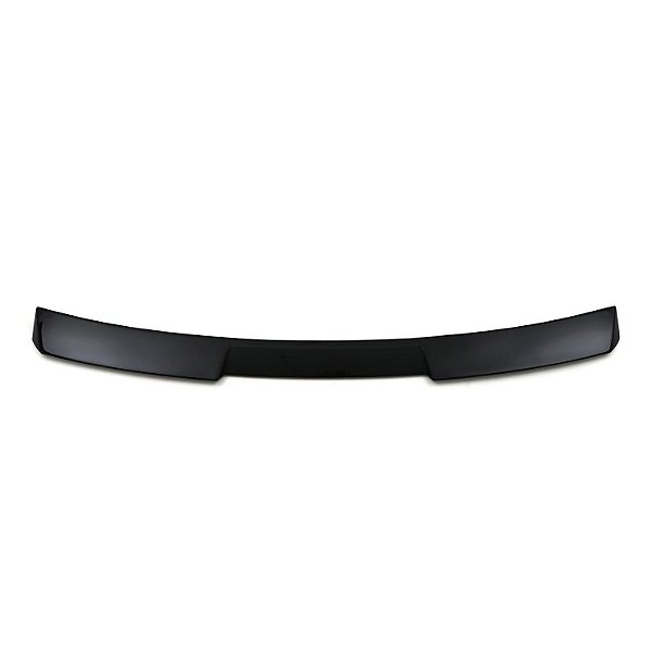 Spoiler Teto Serie 3 G20 (2019+)