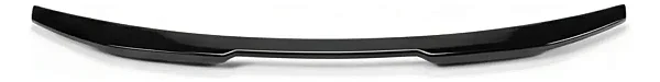 Spoiler X4 G02 (2018+)