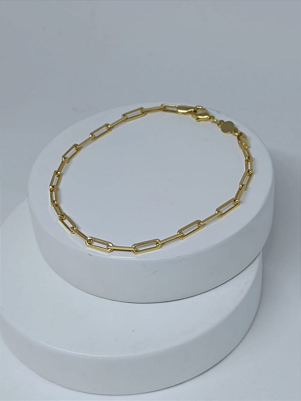 Pulseira Masculina