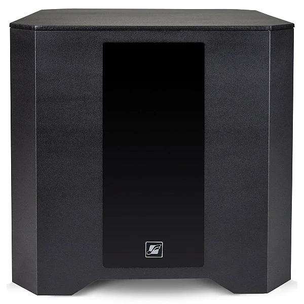 Subwoofer FRAHM RD SW8 - Sub Ativo