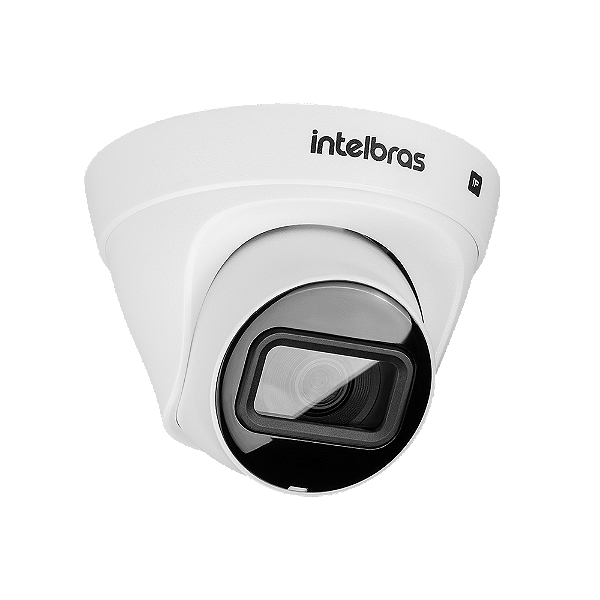Câmera Dome VLP 1230 D
