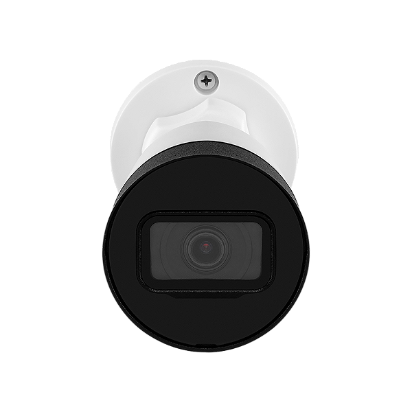 Câmera Bullet VLP 1230 B