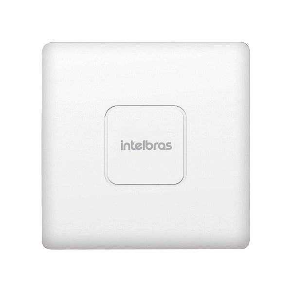 Access Point AP 1350 AC-S