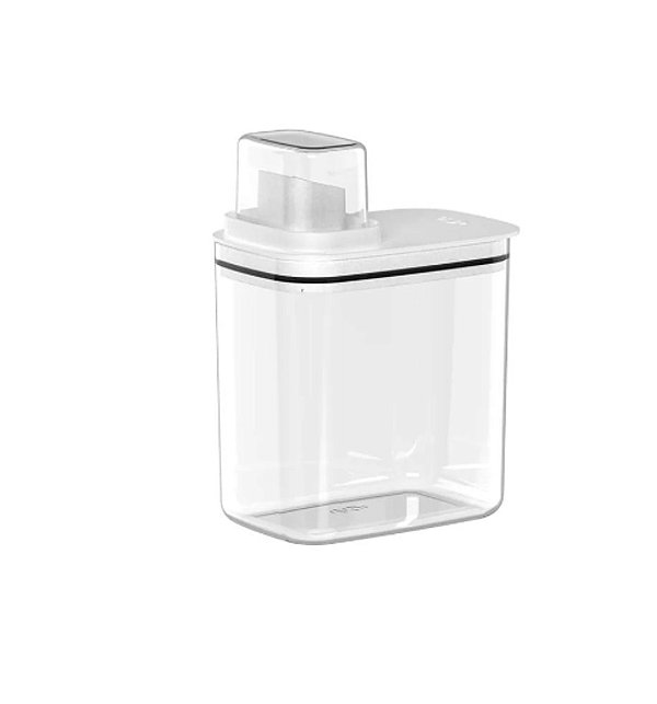 Dispenser para Sabão e Liquidos 1,5L
