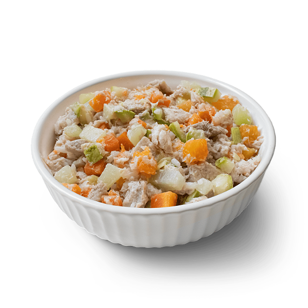 Low Carb - Refeição de 250g