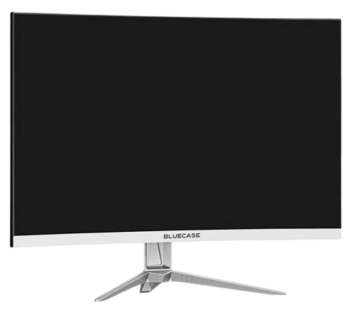 BLUECASE OPTIGAMER PRO MONITOR GAMER