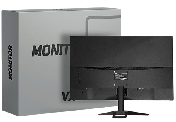 Monitor VX Pro VX230X, 23 Pol, FHD, 75Hz, HDMI/VGA, VX230X