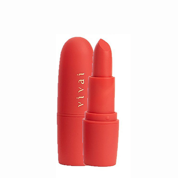 VIVAI - BATOM MATTE OVO - COR 4