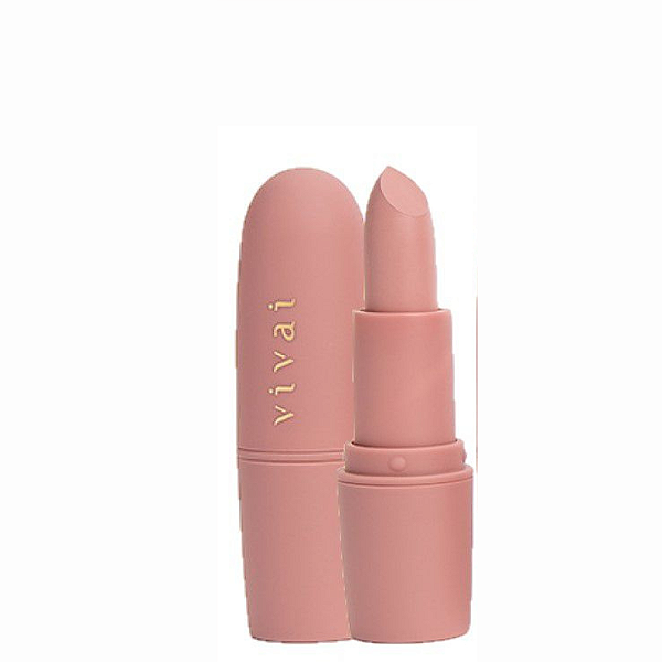 VIVAI - BATOM MATTE OVO - COR 5