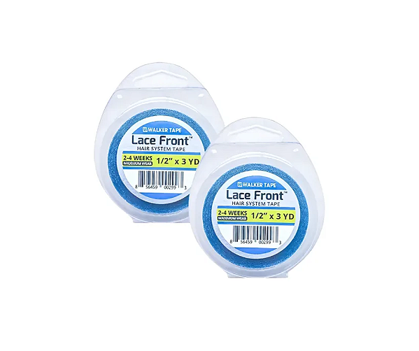 Fita Para Mega 3 Jardas 0,8cm