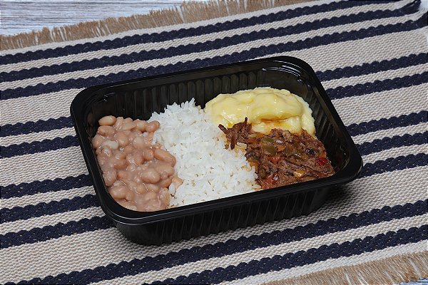 CARNE LOUCA, 420g