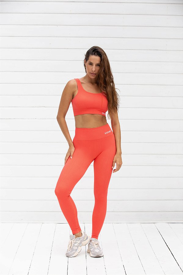 Top Lovely Sunset Bloom