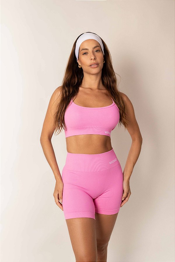 Top Style Barbie Bloom