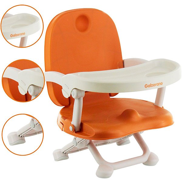 Assento Elevatorio VIC 5095