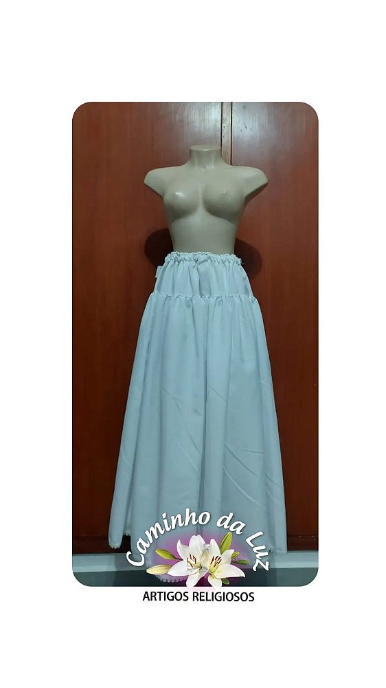 Saia Oxford