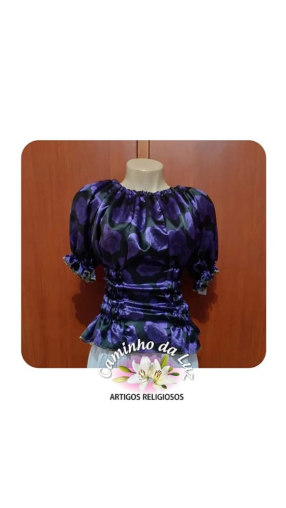 Ciganinha