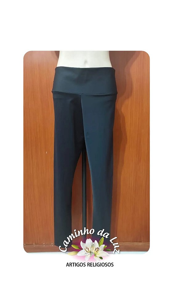 Calça Legging