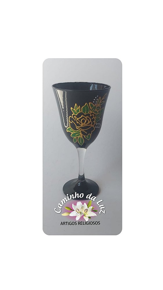 Taça Grande