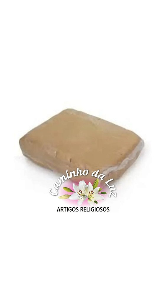 Argila