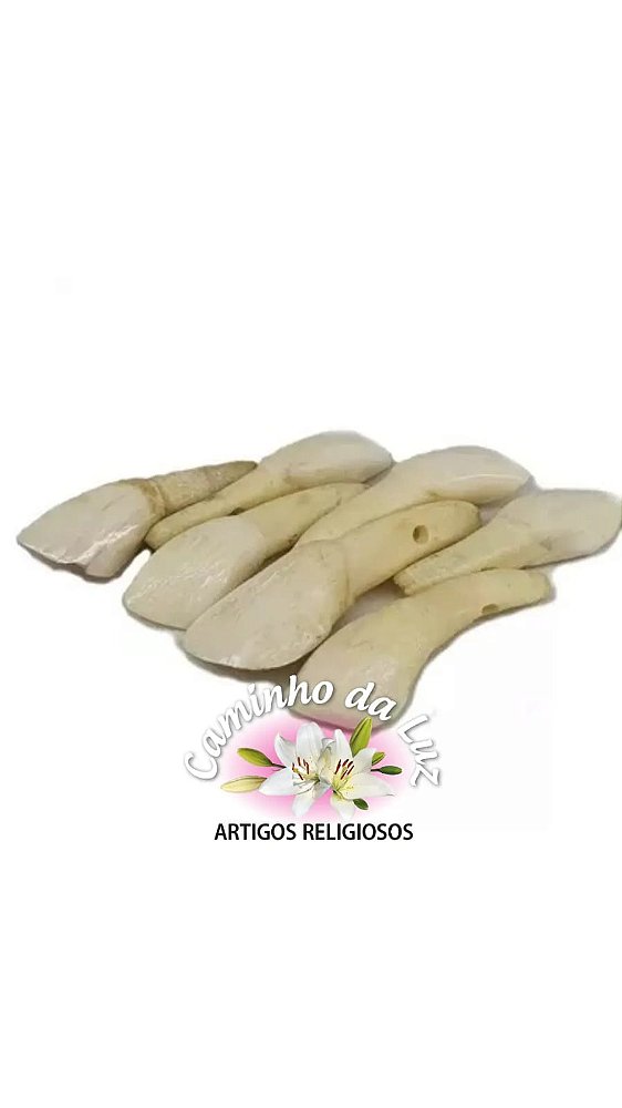 Dente Natural