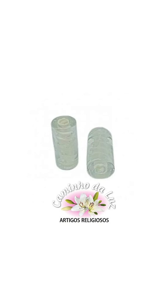 Firma Grande 30 mm
