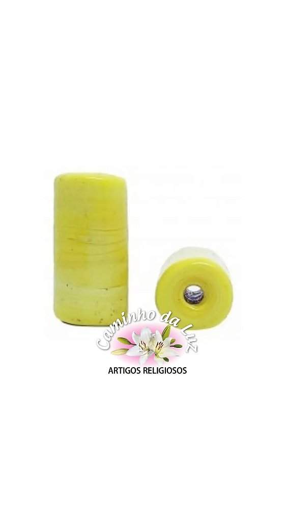 Firma Lisa 20 mm