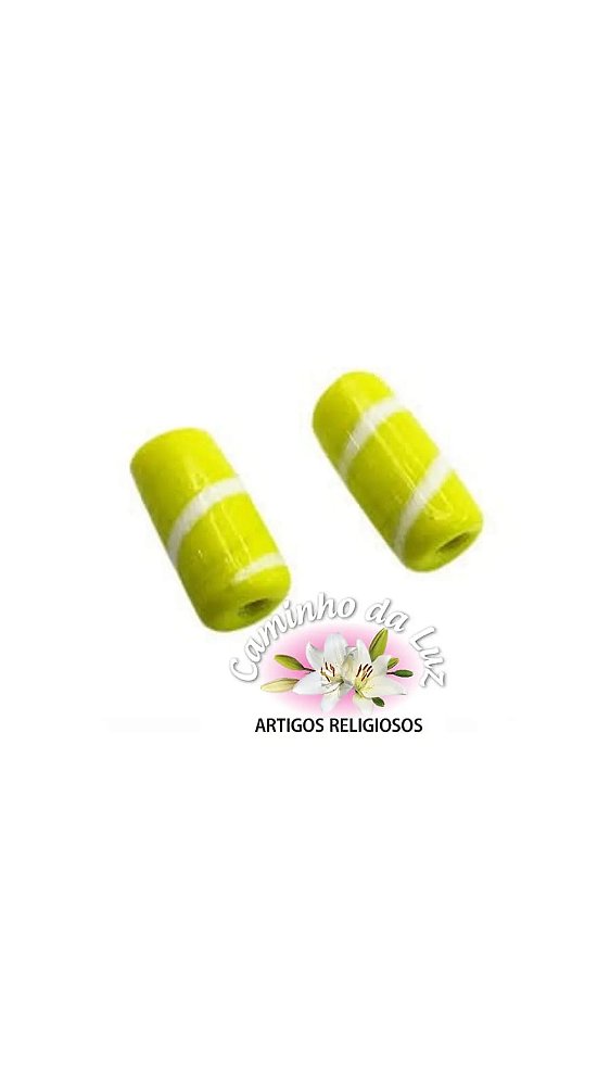 Firma Lisa bicolor 20 mm