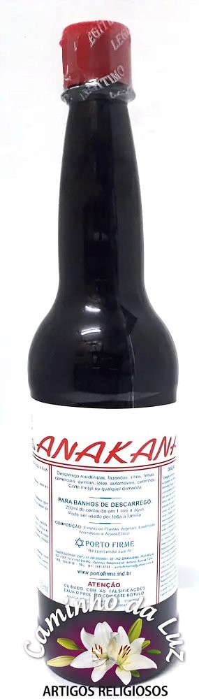 Banho Anakanan