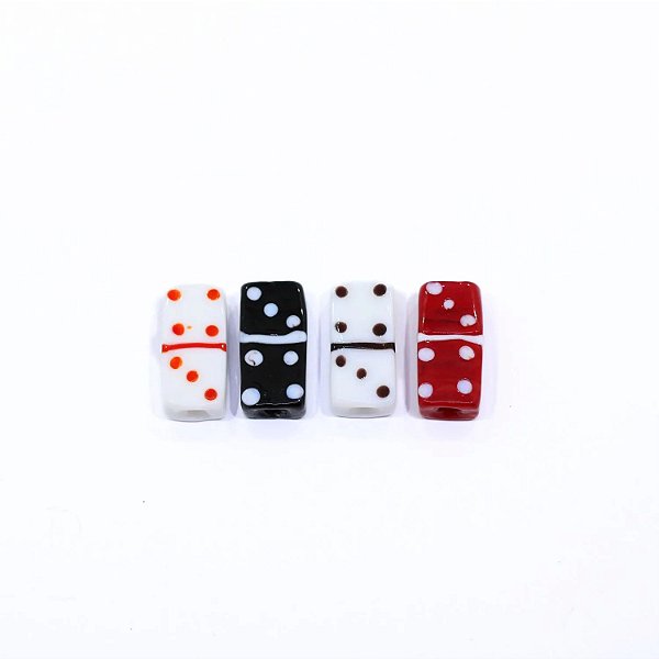 Firma  Domino