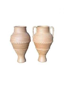 Quartilhão  de barro