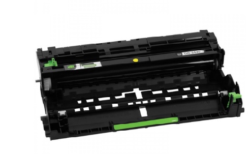Cilindro Brother DR3422 DR3442 DR3472 DR850 Pre