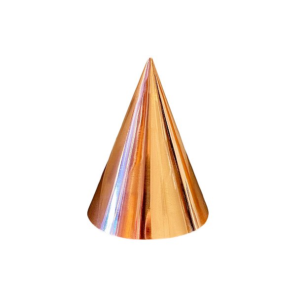 Cone de Cobre Ayurveda Energia Radiônica e Radiestesia