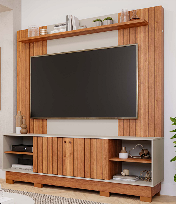 Home - Cinamomo/Off White