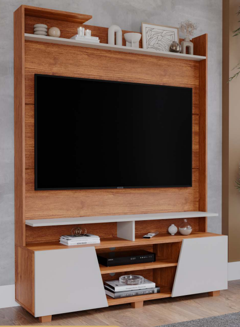 Home   - Cinamomo/Off White