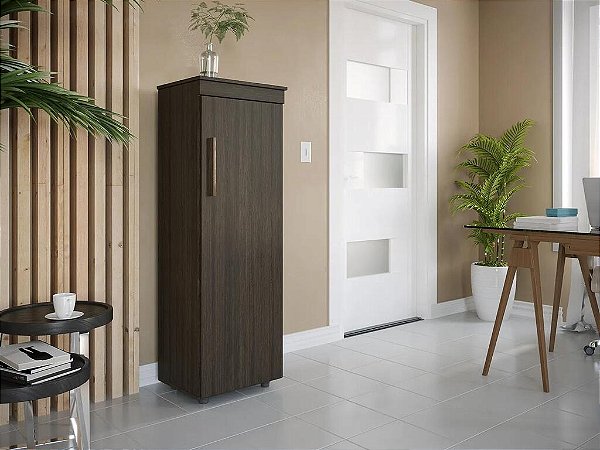 Multiuso 1P - Advantage - Capuccino Wood